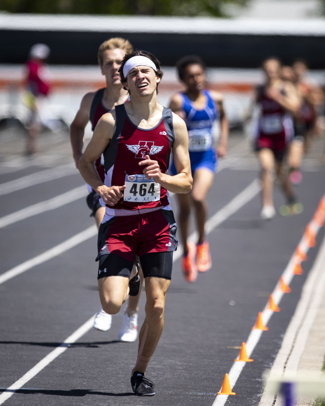 052921-spt-StateTrackDayTwo16msc.jpg